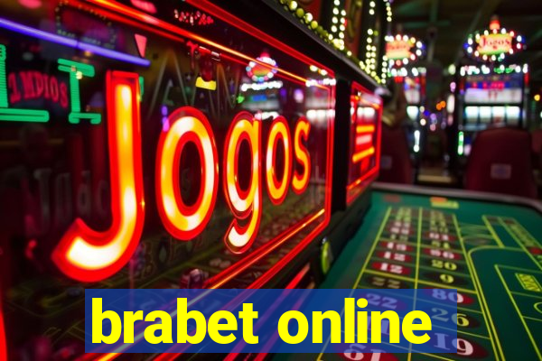 brabet online